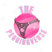 PeggingVerse