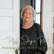 Peggy Joyce Ruth