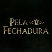 Pela Fechadura