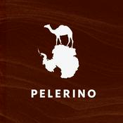 Pelerino Chronicles