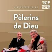 Pèlerins de Dieu