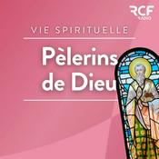 Pèlerins de Dieu