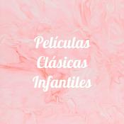 Películas Clásicas Infantiles