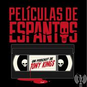 Películas de Espantos