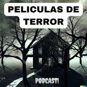 Peliculas de Terror