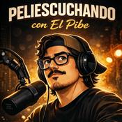 PELIESCUCHANDO: con El Pibe!!!