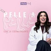 Pelle a Pelle con la Cosmeticante