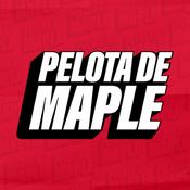 Pelota de Maple