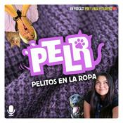 PELR: Pelitos en la Ropa
