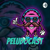 PeludoCast