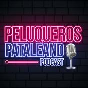 Peluqueros Pataleando Podcast