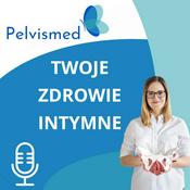 Pelvismed - Twoje Zdrowie Intymne
