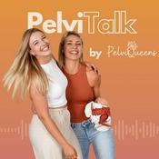 PelviTalk