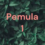 Pemula 1