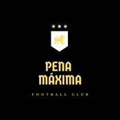 Pena Máxima