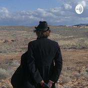 PENDENTE: Una rubrica di Cinema, letteratura, fumetti, racconti ed esperienze culturali