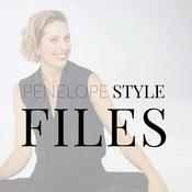 Penelope Style Files