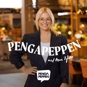Pengapeppen
