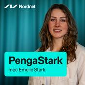 PengaStark