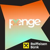 Penge podcast