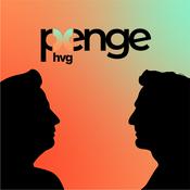 Penge podcast