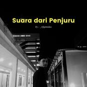 Suara dari Penjuru