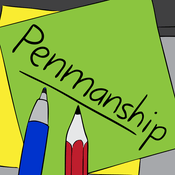 Penmanship