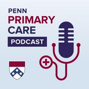 Penn Primary Care Podcast
