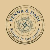 Penna e Dadi