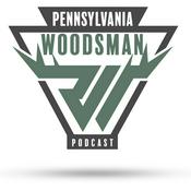 Pennsylvania Woodsman