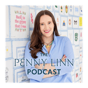 Penny Linn Podcast