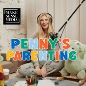 Penny's parenting