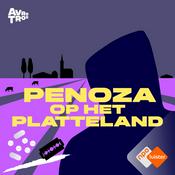 Penoza op het platteland