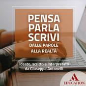 Pensa, parla, scrivi