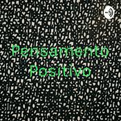 Pensamento Positivo