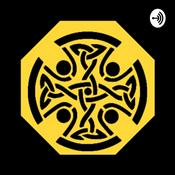 PENSAMENTOS E ORAÇÕES