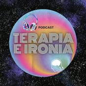 Terapia e Ironia