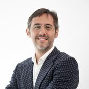 IPP PODCAST (OFICIAL)