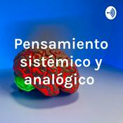 Pensamiento sistémico y analógico