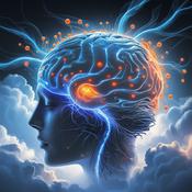 PENSAMIENTOS DE NAPOLEON HILL