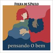 Pensando o Bem