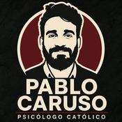 Pablo Caruso | Psicólogo Católico