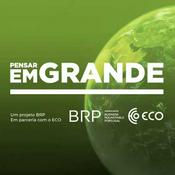 Pensar em Grande