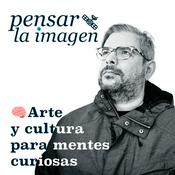 Pensar la imagen