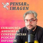 Pensar la imagen