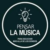 Pensar la Música