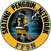 Skating Penguin Podcast: A Pittsburgh Penguins podcast
