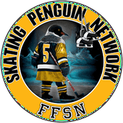 Skating Penguin Podcast: A Pittsburgh Penguins podcast