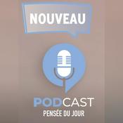 Pensée du jour