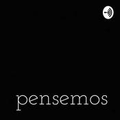pensemos